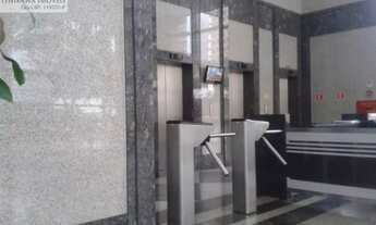 Imagem 4: SALA COMERCIAL em SÃO PAULO - SP, CERQUEIRA CÉSAR
