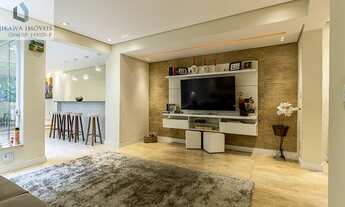 Imagem: CASA RESIDENCIAL em SÃO PAULO - SP, CAMBUCI