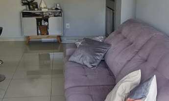 Imagem 2: APARTAMENTO RESIDENCIAL em SÃO PAULO - SP, IPIRANGA