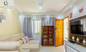 Imagem: CASA RESIDENCIAL em SÃO PAULO - SP, PARADA