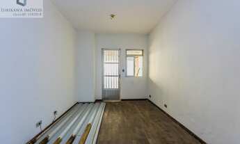 Imagem 7: CASA RESIDENCIAL em SÃO PAULO - SP, SAÚDE