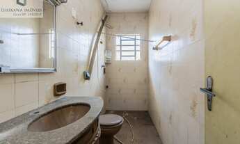 Imagem 3: CASA RESIDENCIAL em SÃO PAULO - SP, SAÚDE