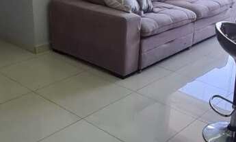 Imagem 4: APARTAMENTO RESIDENCIAL em SÃO PAULO - SP, IPIRANGA