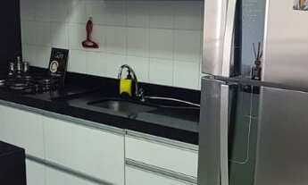 Imagem 6: APARTAMENTO RESIDENCIAL em SÃO PAULO - SP, IPIRANGA