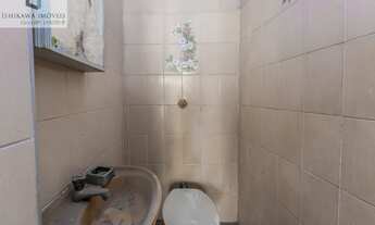 Imagem 2: CASA RESIDENCIAL em SÃO PAULO - SP, SAÚDE