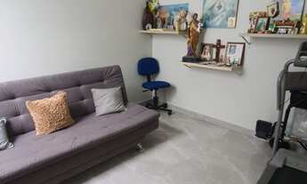 Imagem 7: CASA RESIDENCIAL em SÃO PAULO - SP, VILA MARIANA