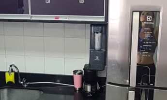 Imagem 5: APARTAMENTO RESIDENCIAL em SÃO PAULO - SP, IPIRANGA