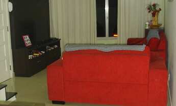 Imagem 5: CASA RESIDENCIAL em SÃO PAULO - SP, VILA VERA