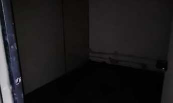 Imagem 4: SALA COMERCIAL em SÃO PAULO - SP, MIRANDÓPOLIS