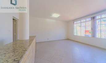 Imagem 3: CASA COMERCIAL em SÃO PAULO - SP, PLANALTO PAULISTA