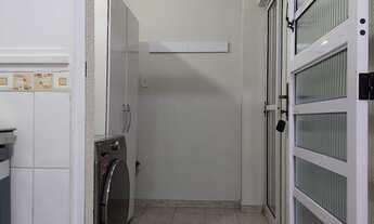 Imagem 5: CASA RESIDENCIAL em SÃO PAULO - SP, VILA SANTO ESTÉFANO