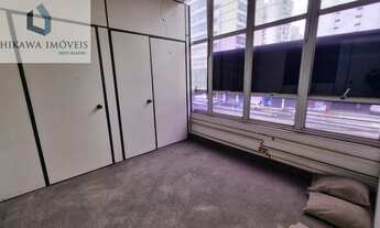 Imagem 2: SALA COMERCIAL em SÃO PAULO - SP, MIRANDÓPOLIS