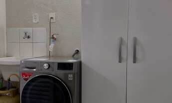 Imagem 6: CASA RESIDENCIAL em SÃO PAULO - SP, VILA SANTO ESTÉFANO