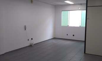 Imagem 3: SALA COMERCIAL em SÃO PAULO - SP, VILA MARIANA