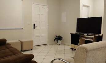 Imagem 2: CASA RESIDENCIAL em SÃO PAULO - SP, VILA SANTO ESTÉFANO