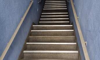 Imagem: SALA COMERCIAL em SÃO PAULO - SP, MIRANDÓPOLIS