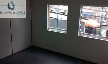 Imagem 4: SALA COMERCIAL em SÃO PAULO - SP, VILA MARIANA