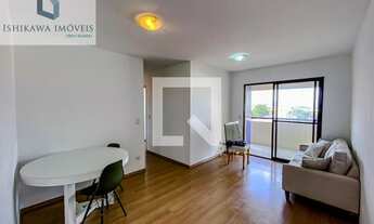 Imagem: APARTAMENTO RESIDENCIAL em SÃO PAULO