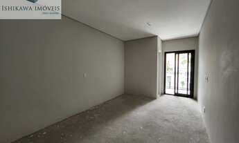 Imagem 6: CASA RESIDENCIAL em SÃO PAULO - SP, BOSQUE DA SAÚDE