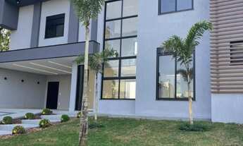 Imagem: CASA RESIDENCIAL em INDAIATUBA - SP, JARDIM