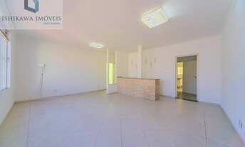 Imagem 4: CASA COMERCIAL em SÃO PAULO - SP, PLANALTO PAULISTA