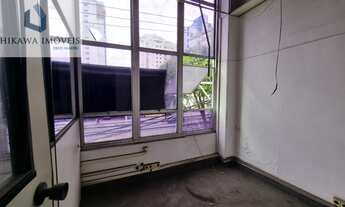 Imagem 3: SALA COMERCIAL em SÃO PAULO - SP, MIRANDÓPOLIS