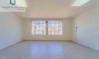 Imagem 7: CASA COMERCIAL em SÃO PAULO - SP, PLANALTO PAULISTA