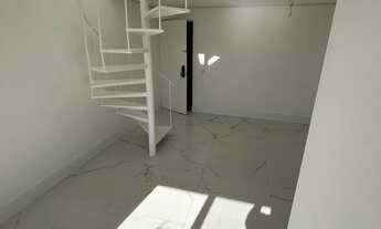 Imagem 7: APARTAMENTO RESIDENCIAL em SÃO PAULO - SP, MIRANDÓPOLIS