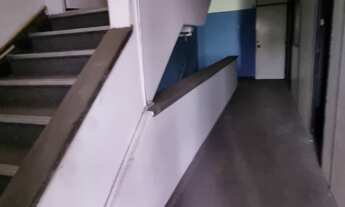 Imagem 6: SALA COMERCIAL em SÃO PAULO - SP, MIRANDÓPOLIS