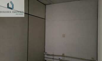 Imagem 5: SALA COMERCIAL em SÃO PAULO - SP, MIRANDÓPOLIS