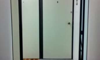 Imagem 7: SALA COMERCIAL em SÃO PAULO - SP, VILA MARIANA