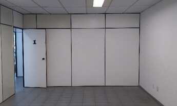 Imagem 5: SALA COMERCIAL em SÃO PAULO - SP, VILA MARIANA