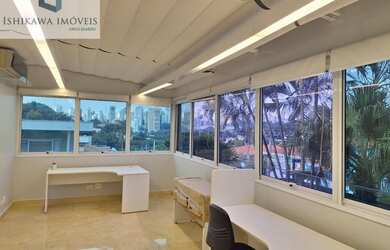 Imagem 4: SALA COMERCIAL em SÃO PAULO - SP, PACAEMBU