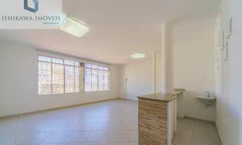 Imagem 5: CASA COMERCIAL em SÃO PAULO - SP, PLANALTO PAULISTA