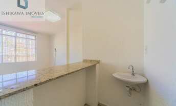 Imagem 6: CASA COMERCIAL em SÃO PAULO - SP, PLANALTO PAULISTA