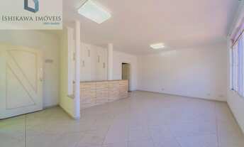 Imagem: CASA COMERCIAL em SÃO PAULO - SP, PLANALTO