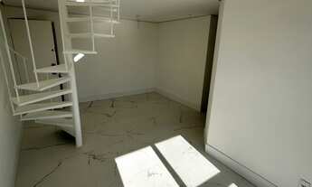 Imagem 6: APARTAMENTO RESIDENCIAL em SÃO PAULO - SP, MIRANDÓPOLIS