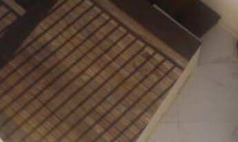 Imagem 2: APARTAMENTO RESIDENCIAL em SÃO PAULO - SP, MIRANDÓPOLIS