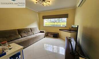 Imagem: CASA RESIDENCIAL em SÃO PAULO - SP, JARDIM