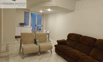 Imagem: CASA RESIDENCIAL em SÃO PAULO - SP, VILA