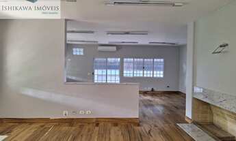 Imagem: SALA COMERCIAL em SÃO PAULO - SP, PACAEMBU