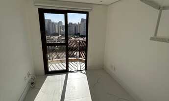 Imagem 4: APARTAMENTO RESIDENCIAL em SÃO PAULO - SP, MIRANDÓPOLIS