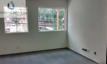Imagem 2: SALA COMERCIAL em SÃO PAULO - SP, VILA MARIANA