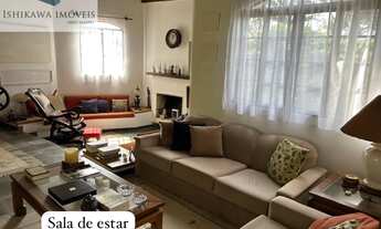 Imagem: CASA RESIDENCIAL em COTIA - SP, GRANJA VIANA