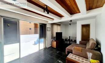 Imagem: APARTAMENTO RESIDENCIAL em SÃO PAULO