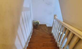 Imagem 3: CASA RESIDENCIAL em SÃO PAULO - SP, ACLIMAÇÃO