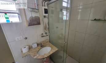 Imagem 4: CASA RESIDENCIAL em SÃO PAULO - SP, ACLIMAÇÃO