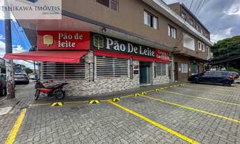 Imagem: GALPAO COMERCIAL em SÃO PAULO - SP, VILA