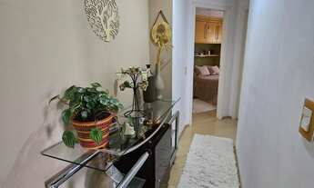 Imagem 2: APARTAMENTO RESIDENCIAL em SÃO PAULO - SP, CAMBUCI