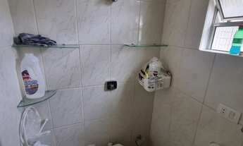 Imagem 7: CASA RESIDENCIAL em SÃO PAULO - SP, ACLIMAÇÃO